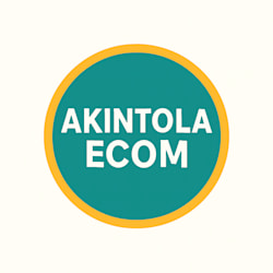 akintolaecom