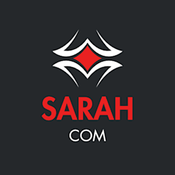 sarahcom3