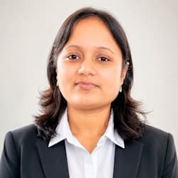sushreekamila