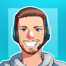 animatorlf