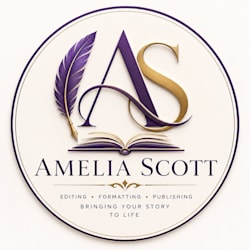 amelia_scott23