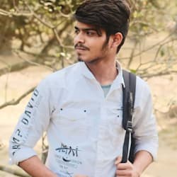 mdshahin_alom99