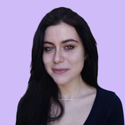 alice_gaglio