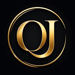 josepholu65