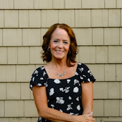joycestath