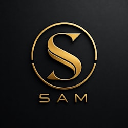 samlarry35