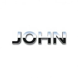 johnnn13525
