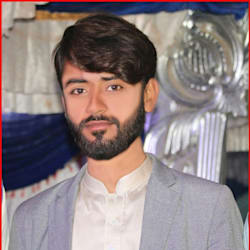 wajdan1214