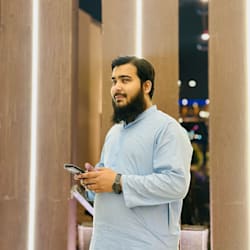 taharehman671