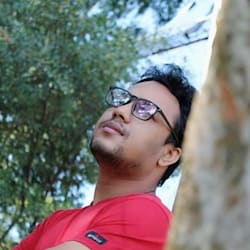 instaexpert24