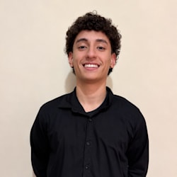 pedro_marinho00