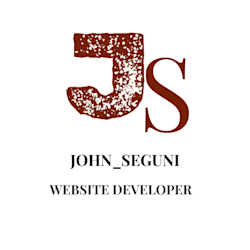 john_seguni