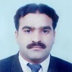 raiazam