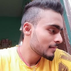 rahul_scripts05