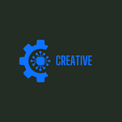 bertacreative