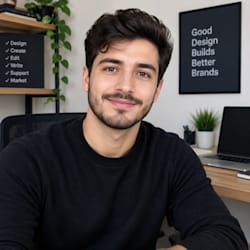 nelson_b6