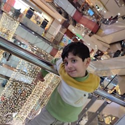 aftabalipk