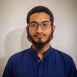 rakibuzzaman47