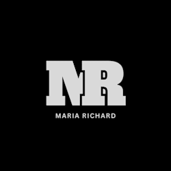 maria_richard11