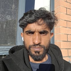 shivxlab