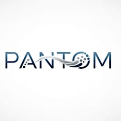 pantom09