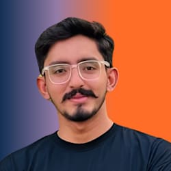 zee_365