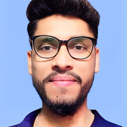 shekhar1996