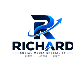 richychase