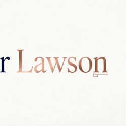 harper_lawson53