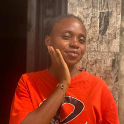 adeolaadeleke09
