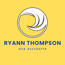 ryann_seo