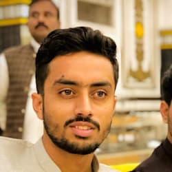 asad_bi