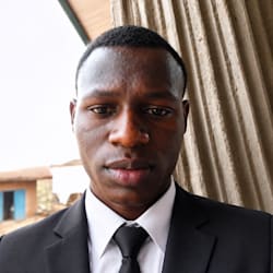 abdul_quduss1