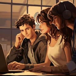 k3_hub