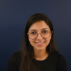 ashmita_sarkar8