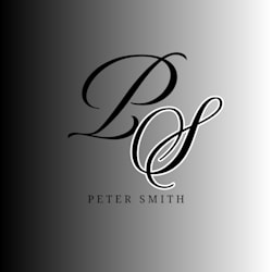 petersmithxr13
