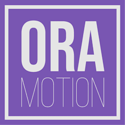 oramotion