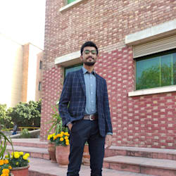 hassaan_munir