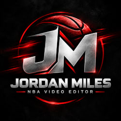 miles_nba