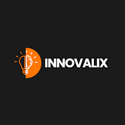 innovalix20