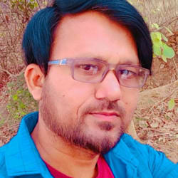 vishwajeet_gh