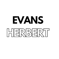 evans_herbert