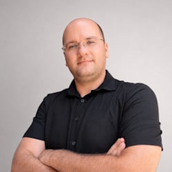 debrovaerjon