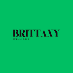 brittanywillia