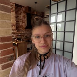 kartinka_dsgnr