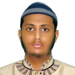 muhammadaffan98
