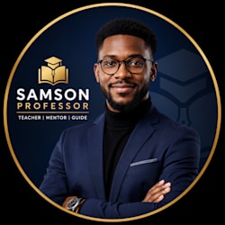 samson_professo