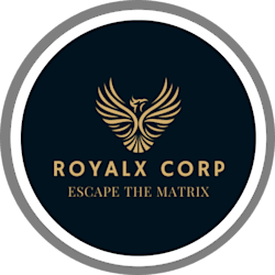 royalxz