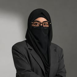 nimra_abdulla