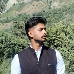 sudhanshu_045